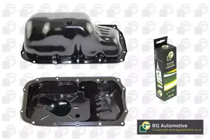 Масляный поддон BGA купить