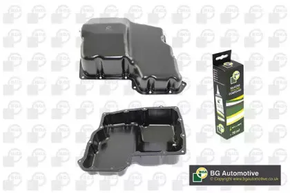 Масляный поддон BGA купить