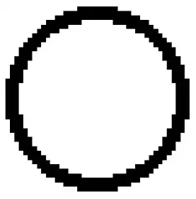 Уплотнительное кольцо, труба выхлопного газа BGA купить