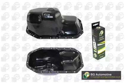 Масляный поддон BGA купить