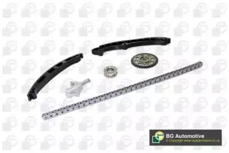 Комплект цели привода распредвала BGA купить