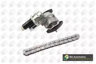 Комплект цели привода распредвала BGA купить