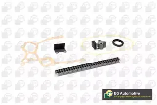 Комплект цели привода распредвала BGA купить