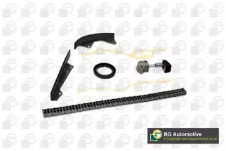 Комплект цели привода распредвала BGA купить