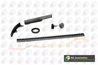 Комплект цели привода распредвала BGA купить