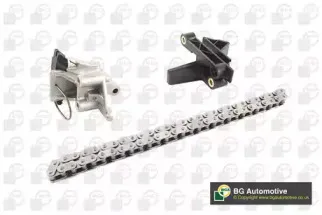 Комплект цели привода распредвала BGA купить