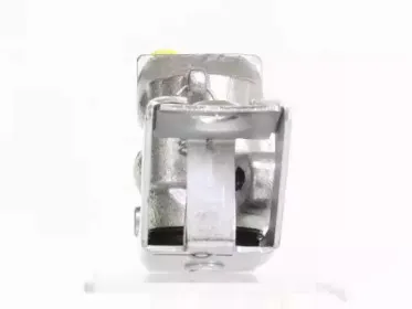 Регулятор тормозных сил ALANKO купить