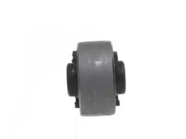 Подвеска, рычаг независимой подвески колеса ALANKO купить