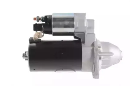 Стартер ALANKO купить