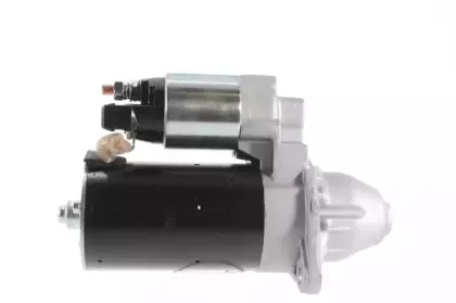 Стартер ALANKO купить