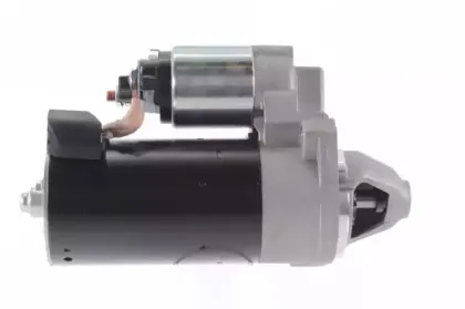 Стартер ALANKO купить