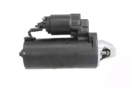 Стартер ALANKO купить