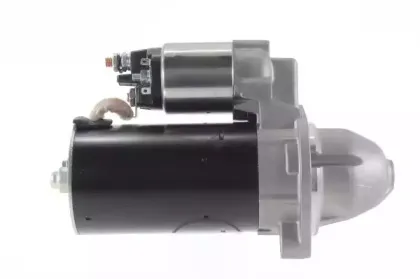 Стартер ALANKO купить