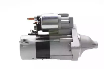 Стартер ALANKO купить