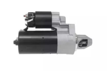 Стартер ALANKO купить