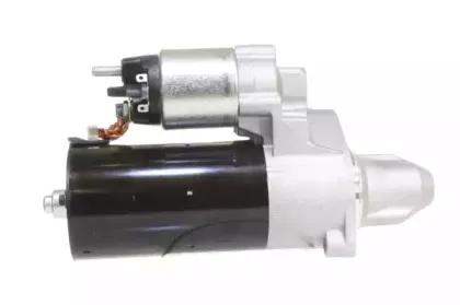 Стартер ALANKO купить