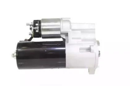 Стартер ALANKO купить