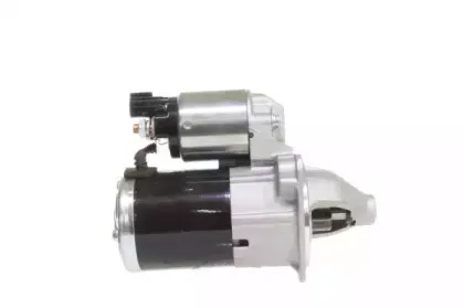 Стартер ALANKO купить