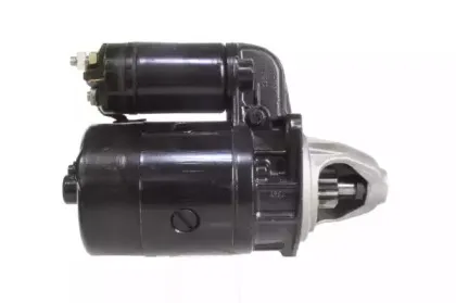 Стартер ALANKO купить