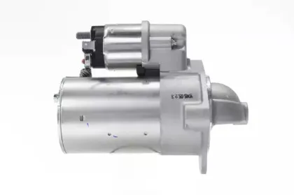 Стартер ALANKO купить