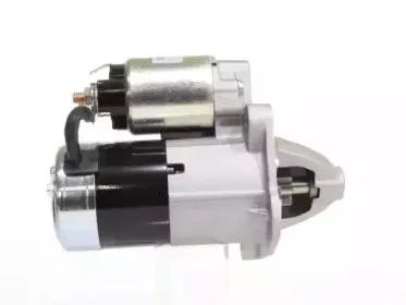 Стартер ALANKO купить