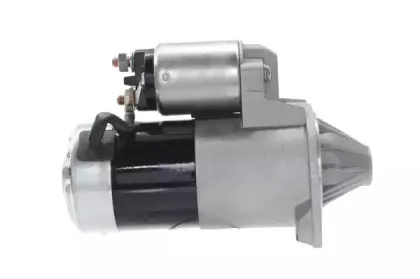 Стартер ALANKO купить