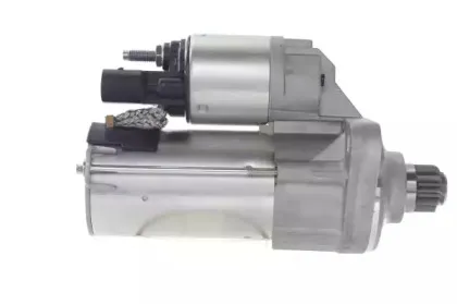 Стартер ALANKO купить