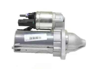 Стартер ALANKO купить