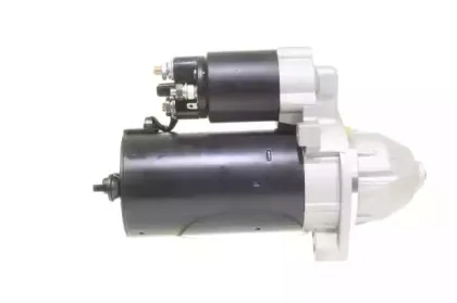 Стартер ALANKO купить