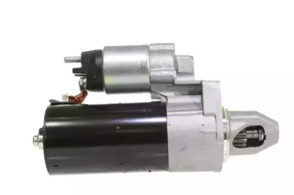 Стартер ALANKO купить