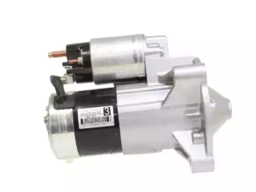 Стартер ALANKO купить