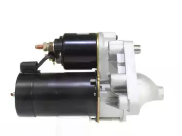 Стартер ALANKO купить