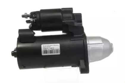 Стартер ALANKO купить