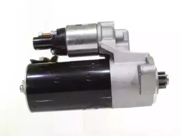 Стартер ALANKO купить