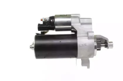 Стартер ALANKO купить