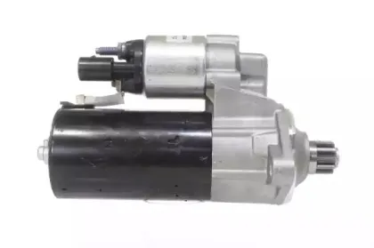 Стартер ALANKO купить