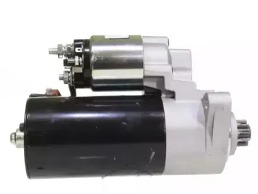 Стартер ALANKO купить