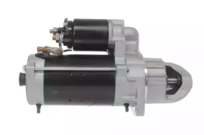 Стартер ALANKO купить