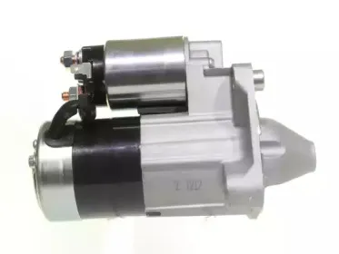 Стартер ALANKO купить