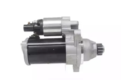 Стартер ALANKO купить