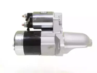 Стартер ALANKO купить