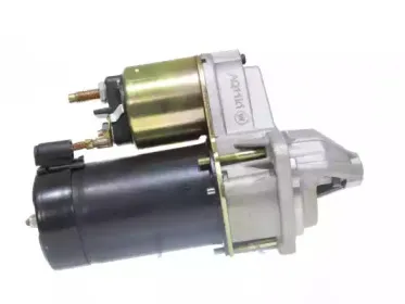 Стартер ALANKO купить