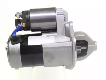 Стартер ALANKO купить