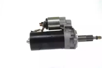 Стартер ALANKO купить