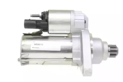 Стартер ALANKO купить