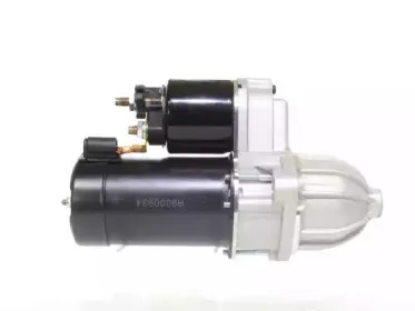 Стартер ALANKO купить