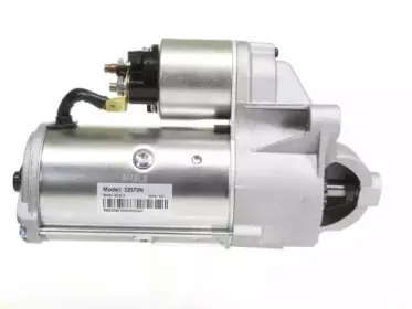 Стартер ALANKO купить