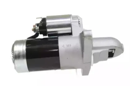 Стартер ALANKO купить