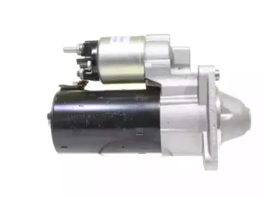 Стартер ALANKO купить