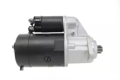 Стартер ALANKO купить